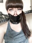 Onlyfans Leaked Photos - Nataliemars - Photos