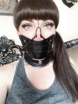 Onlyfans Leaked Photos - Nataliemars - Photos