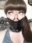 Onlyfans Leaked Photos - Nataliemars - Photos