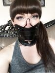 Onlyfans Leaked Photos - Nataliemars - Photos