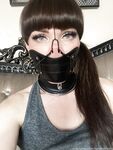 Onlyfans Leaked Photos - Nataliemars - Photos