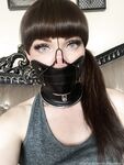 Onlyfans Leaked Photos - Nataliemars - Photos