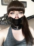 Onlyfans Leaked Photos - Nataliemars - Photos