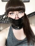 Onlyfans Leaked Photos - Nataliemars - Photos