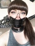 Onlyfans Leaked Photos - Nataliemars - Photos