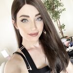 Onlyfans Leaked Photos - Nataliemars - Photos