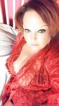 Onlyfans Leaked Photos - Naughtybecks - Photos