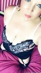 Onlyfans Leaked Photos - Naughtybecks - Photos