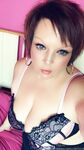 Onlyfans Leaked Photos - Naughtybecks - Photos