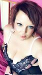 Onlyfans Leaked Photos - Naughtybecks - Photos