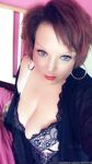 Onlyfans Leaked Photos - Naughtybecks - Photos