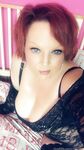 Onlyfans Leaked Photos - Naughtybecks - Photos