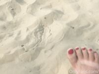 Onlyfans Leaked Photos - Naughtybecks - Photos
