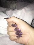 Onlyfans Leaked Photos - Naughtybecks - Photos