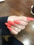 Onlyfans Leaked Photos - Naughtybecks - Photos