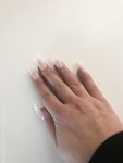 Onlyfans Leaked Photos - Naughtybecks - Photos