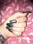 Onlyfans Leaked Photos - Naughtybecks - Photos