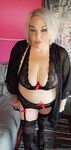 Onlyfans Leaked Photos - Naughtybecks - Photos