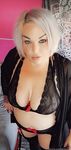 Onlyfans Leaked Photos - Naughtybecks - Photos