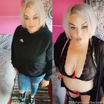 Onlyfans Leaked Photos - Naughtybecks - Photos