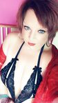 Onlyfans Leaked Photos - Naughtybecks - Photos