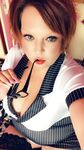 Onlyfans Leaked Photos - Naughtybecks - Photos