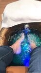 Onlyfans Leaked Photos - Naughtybecks - Photos