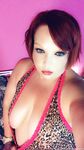 Onlyfans Leaked Photos - Naughtybecks - Photos