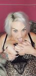 Onlyfans Leaked Photos - Naughtybecks - Photos