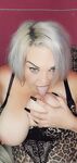 Onlyfans Leaked Photos - Naughtybecks - Photos