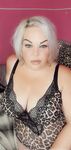 Onlyfans Leaked Photos - Naughtybecks - Photos