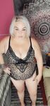 Onlyfans Leaked Photos - Naughtybecks - Photos