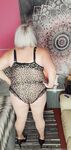 Onlyfans Leaked Photos - Naughtybecks - Photos