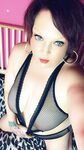 Onlyfans Leaked Photos - Naughtybecks - Photos