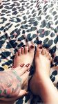 Onlyfans Leaked Photos - Naughtybecks - Photos