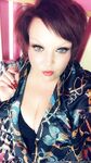 Onlyfans Leaked Photos - Naughtybecks - Photos