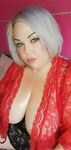 Onlyfans Leaked Photos - Naughtybecks - Photos