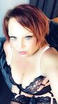 Onlyfans Leaked Photos - Naughtybecks - Photos