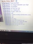 Onlyfans Leaked Photos - Naughtybecks - Photos