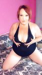 Onlyfans Leaked Photos - Naughtybecks - Photos