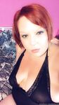 Onlyfans Leaked Photos - Naughtybecks - Photos