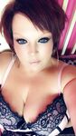 Onlyfans Leaked Photos - Naughtybecks - Photos