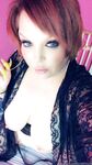 Onlyfans Leaked Photos - Naughtybecks - Photos