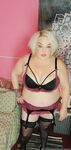 Onlyfans Leaked Photos - Naughtybecks - Photos