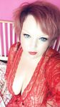 Onlyfans Leaked Photos - Naughtybecks - Photos