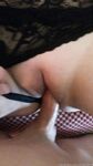 Onlyfans Leaked Photos - Naughtybecks - Photos