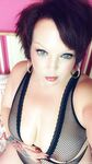 Onlyfans Leaked Photos - Naughtybecks - Photos