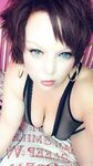 Onlyfans Leaked Photos - Naughtybecks - Photos