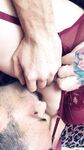 Onlyfans Leaked Photos - Naughtybecks - Photos