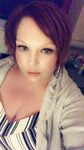 Onlyfans Leaked Photos - Naughtybecks - Photos